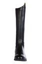 Bottes -Aberdeen Kids- longueur standard/étroit HKM, vue 3