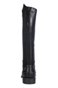 Bottes -Aberdeen Kids- longueur standard/étroit HKM, vue 4