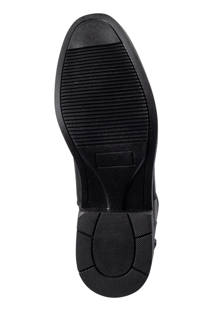 Bottes -Aberdeen Kids- longueur standard/étroit HKM, vue 5