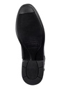 Bottes -Aberdeen Kids- longueur standard/étroit HKM, vue 5