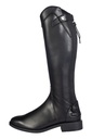 Bottes -Aberdeen Kids- longueur standard/étroit HKM, vue 6