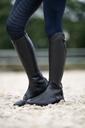 Bottes -Aberdeen Kids- longueur standard/étroit HKM, vue 7