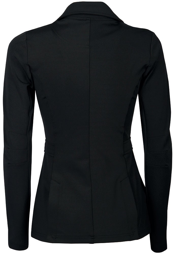 Veste d'équitation Vittoria dames - Femme