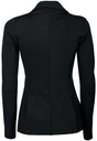 Veste d'équitation Vittoria dames - Femme