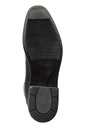 Bottes -Titanium Style- ex. longue, tige XL HKM, vue 5