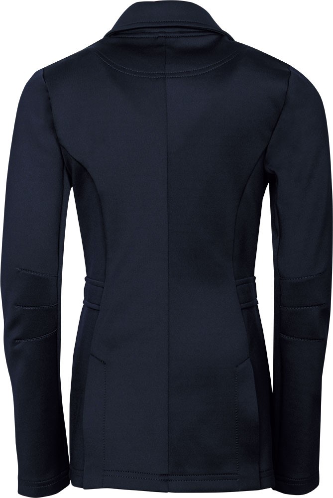 Veste d'équitation Vittoria enfants - Enfant