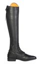 Bottes -Titanium Style- court, tige XS HKM, vue 3