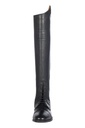 Bottes -Titanium Style- court, tige XS HKM, vue 6