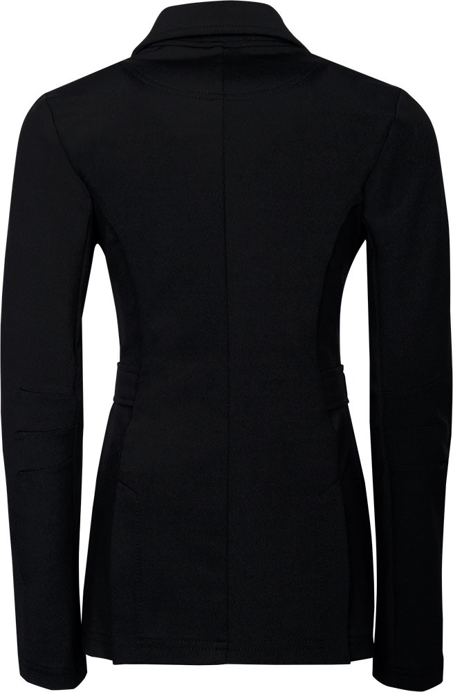 Veste d'équitation Vittoria enfants - Enfant