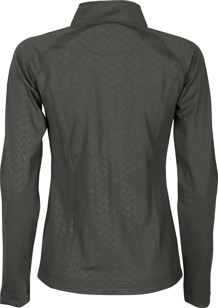 Veste Denici Cavalli Bosque - Femme