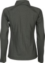 Veste Denici Cavalli Bosque - Femme