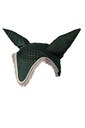 Bonnet chasse-mouches LAMI-CELL "Elegance"