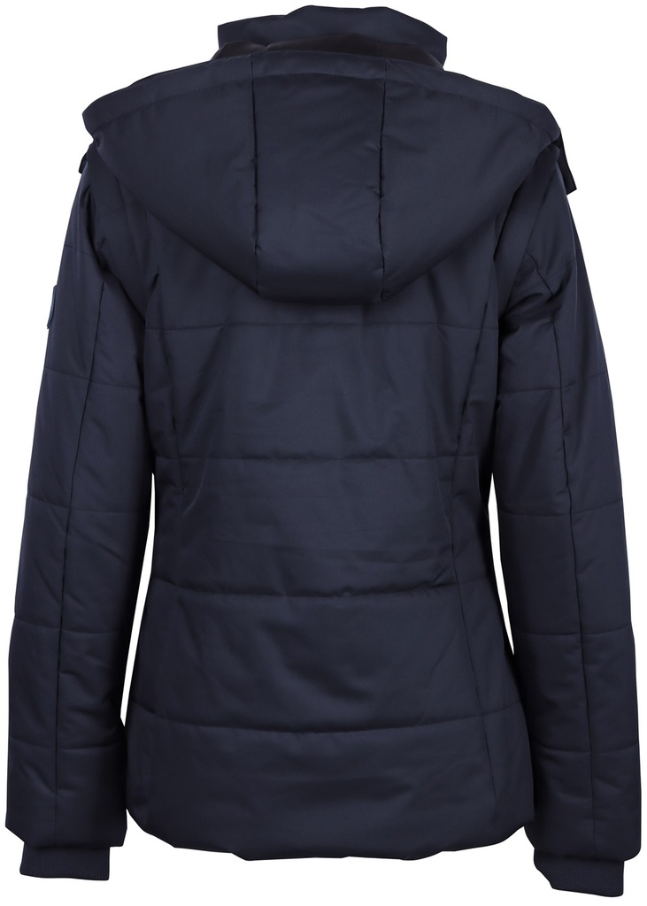 Veste Leland - Femme