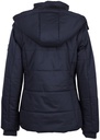 Veste Leland - Femme