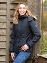 Veste Leland - Femme