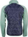 Veste LouLou Minas - Enfant