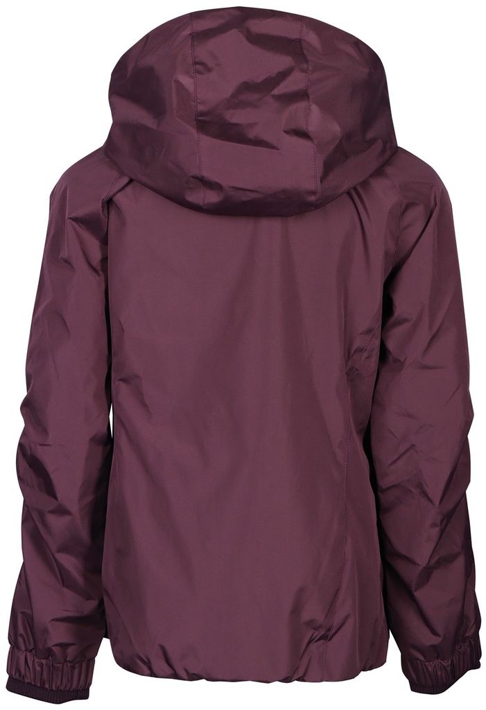 Veste LouLou Tolga Imperméable - Enfant