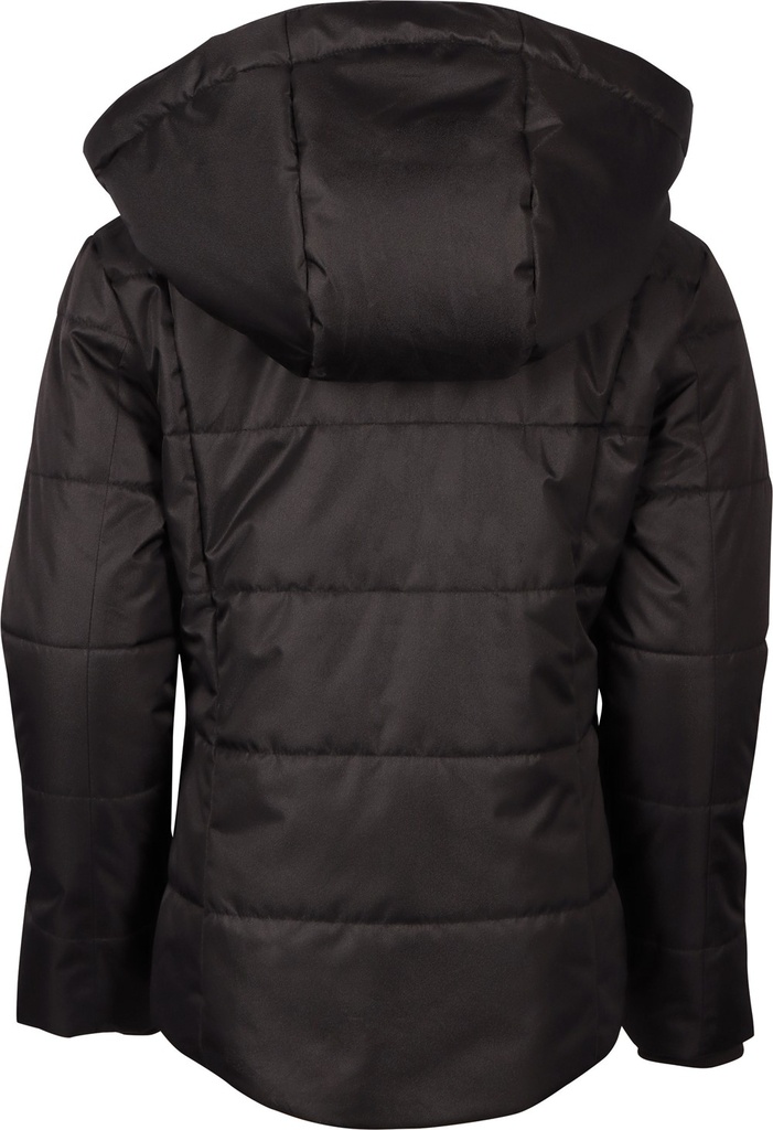 Veste LouLou Upton - Enfant