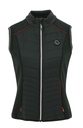 Gilet hybride EQUITHÈME "Luna"
