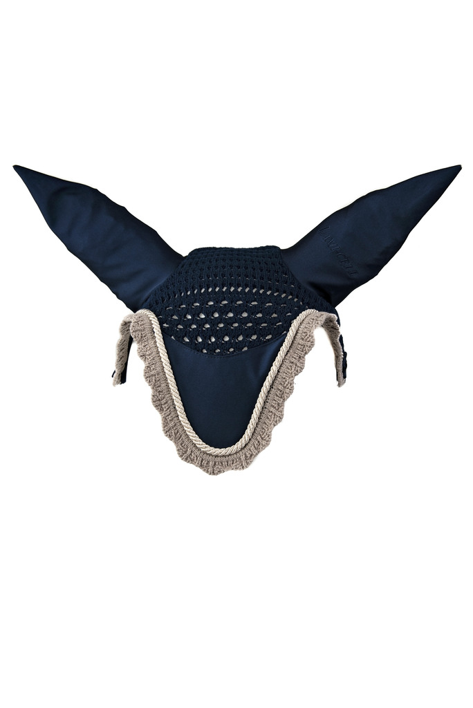 Bonnet chasse-mouches LAMI-CELL "Elegance"