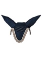 Bonnet chasse-mouches LAMI-CELL "Elegance"