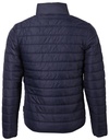 Veste messieurs Liciano - Homme