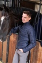 Veste messieurs Liciano - Homme