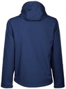 Veste softshell Chicago Homme - Homme