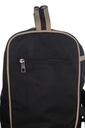 Sac à botte -Joules- HKM, vue 2