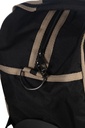 Sac à botte -Joules- HKM, vue 7