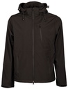 Veste softshell Chicago Homme - Homme