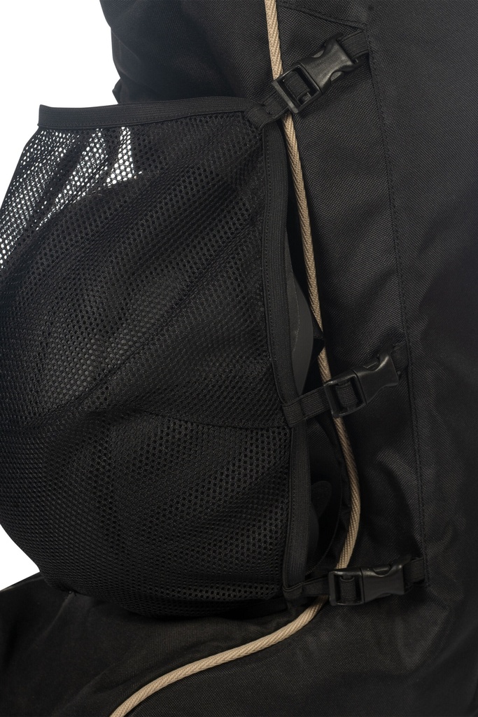 Sac à botte -Joules- HKM, vue 8