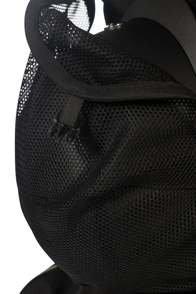 Sac à botte -Joules- HKM, vue 10