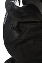 Sac à botte -Joules- HKM, vue 10