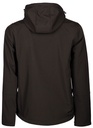Veste softshell Chicago Homme - Homme