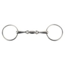 Watertrens double brisure