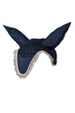 Bonnet chasse-mouches LAMI-CELL "Elegance"