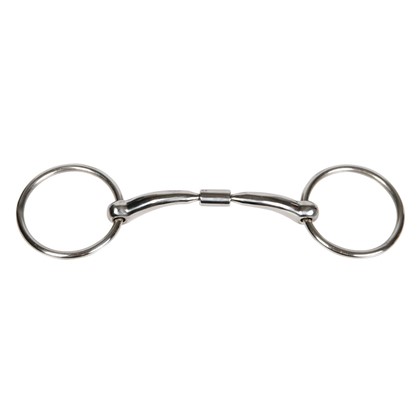 Watertrens double brisure Roll-R anatomique 14mm