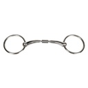 Watertrens double brisure Roll-R anatomique 14mm