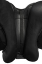 Housse de chauffage pour selle -Dressage-(sans b.) HKM, vue 5