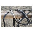 Watertrens double brisure Roll-R anatomique 14mm