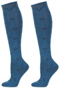 Chaussettes Harry's Horse Tanger