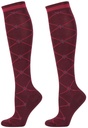 Chaussettes Harry's Horse Tanger