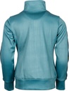 Veste Diva Sea Breeze - enfant