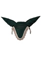 Bonnet chasse-mouches LAMI-CELL "Elegance"