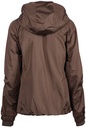 Veste Frosta Imperméable - Femme