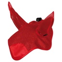 Bonnet chasse mouches Silverstone
