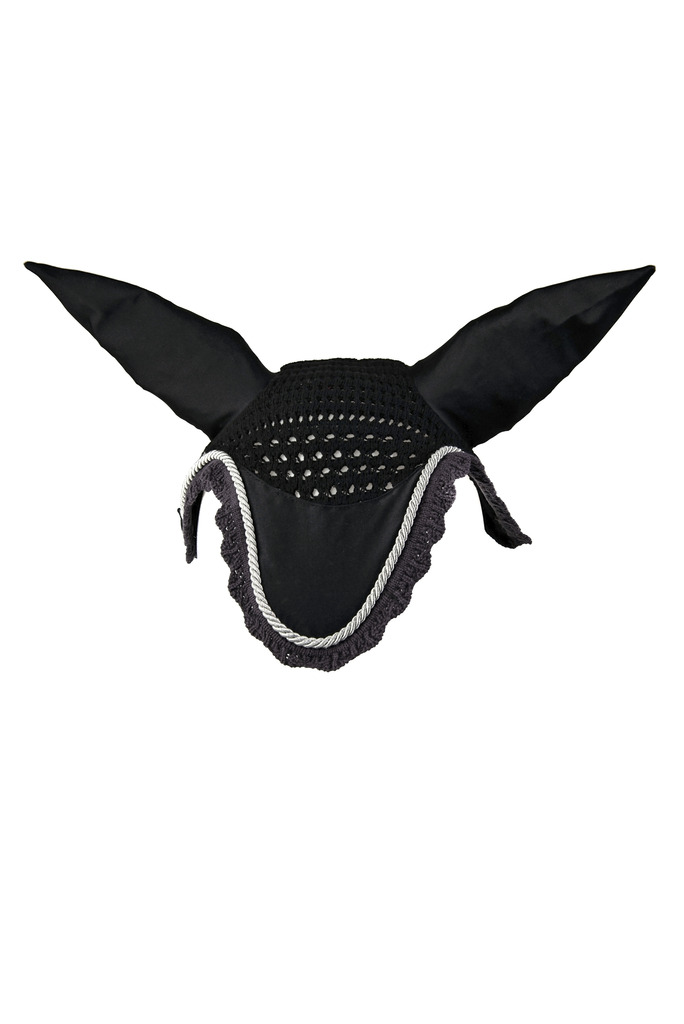 Bonnet chasse-mouches LAMI-CELL "Elegance"