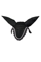 Bonnet chasse-mouches LAMI-CELL "Elegance"