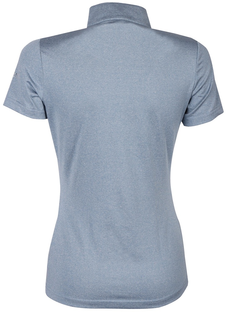 Shirt Just Ride Praia